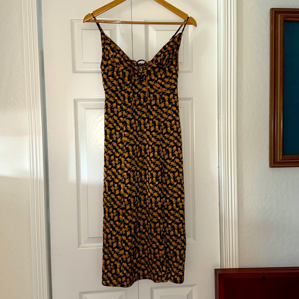 Urban Outfitters dress